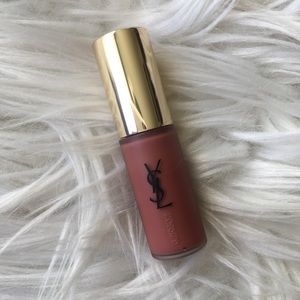 ysl no 23